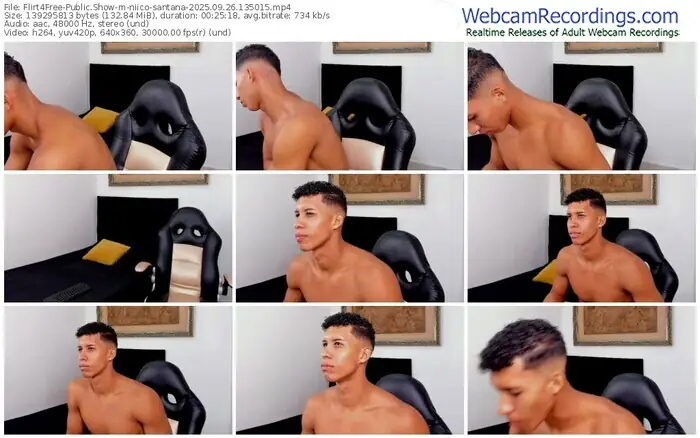 flirt4free-niico-santana-09-26-2025-13-50-15