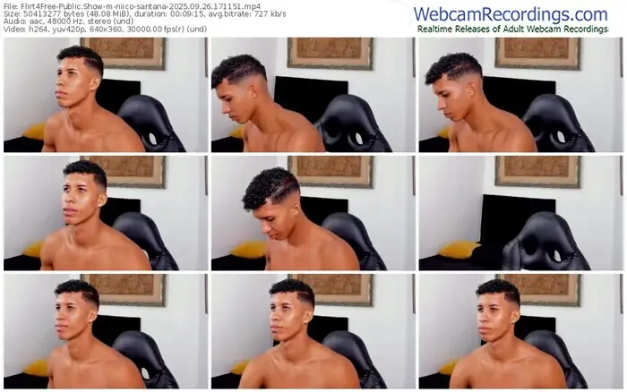 flirt4free-niico-santana-09-26-2025-17-11-51