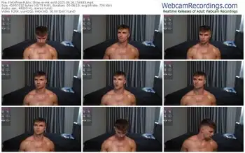 flirt4free-nik-wild-09-26-2025-15-44-43