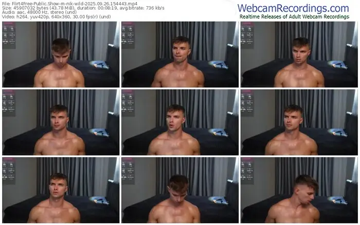 flirt4free-nik-wild-09-26-2025-15-44-43