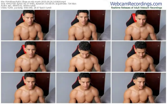 flirt4free-niki-marti-09-26-2025-14-28-29