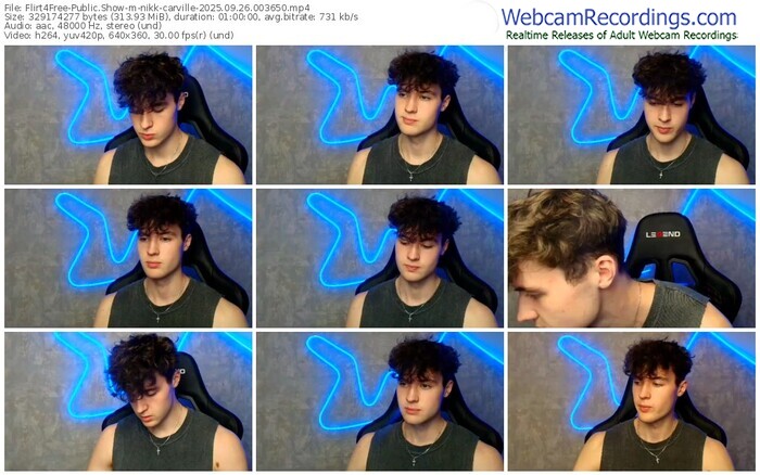 flirt4free-nikk-carville-09-26-2025-00-36-50