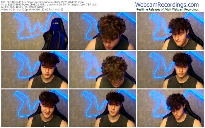 flirt4free-nikk-carville-09-26-2025-01-43-35