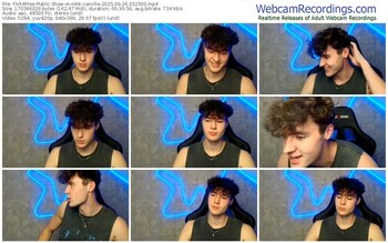 flirt4free-nikk-carville-09-26-2025-03-25-00