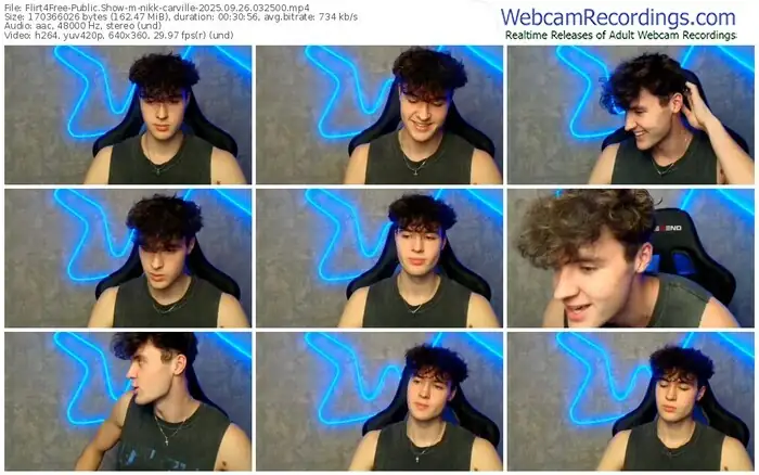 flirt4free-nikk-carville-09-26-2025-03-25-00