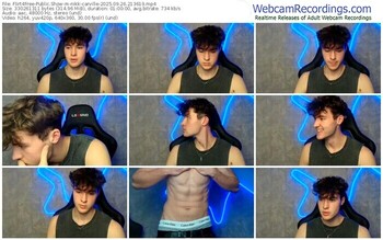 flirt4free-nikk-carville-09-26-2025-21-36-19