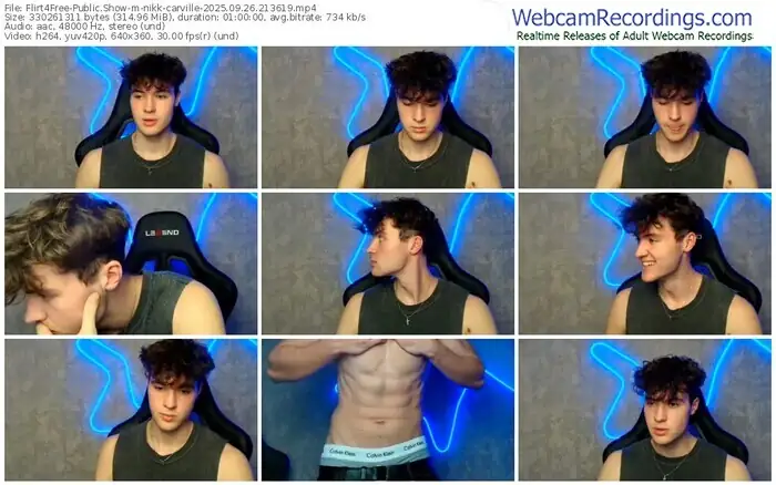 flirt4free-nikk-carville-09-26-2025-21-36-19