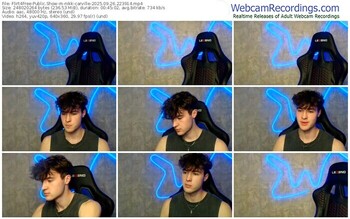 flirt4free-nikk-carville-09-26-2025-22-39-14