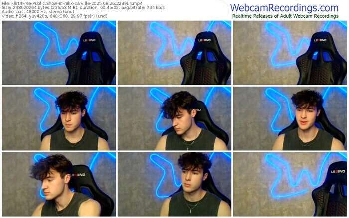 flirt4free-nikk-carville-09-26-2025-22-39-14