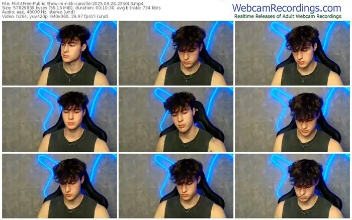 flirt4free-nikk-carville-09-26-2025-23-50-13