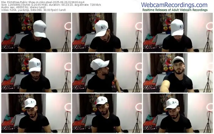 flirt4free-niko-steel-09-26-2025-02-36-20
