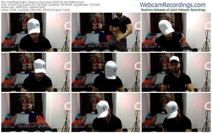 flirt4free-niko-steel-09-26-2025-03-08-52
