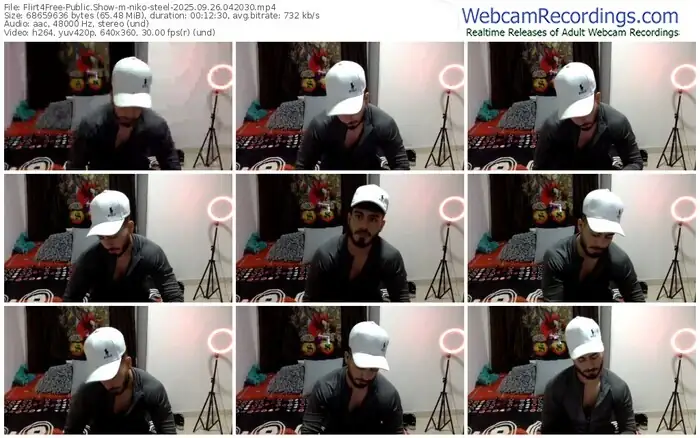 flirt4free-niko-steel-09-26-2025-04-20-30