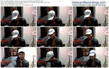 flirt4free-niko-steel-09-26-2025-04-40-38