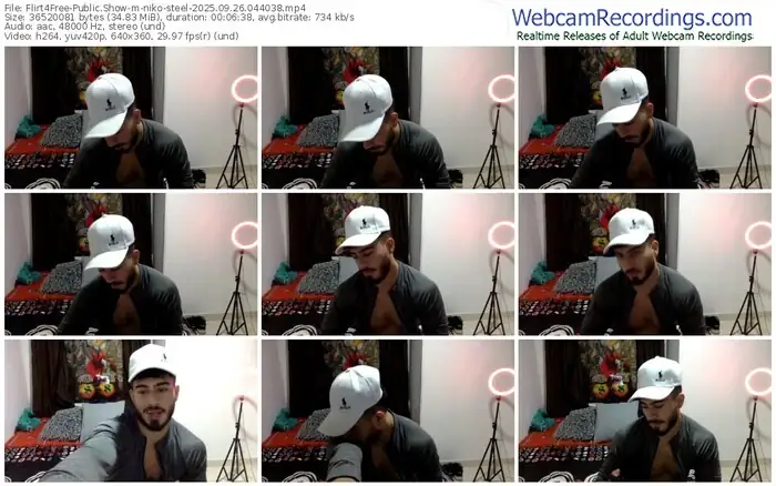 flirt4free-niko-steel-09-26-2025-04-40-38