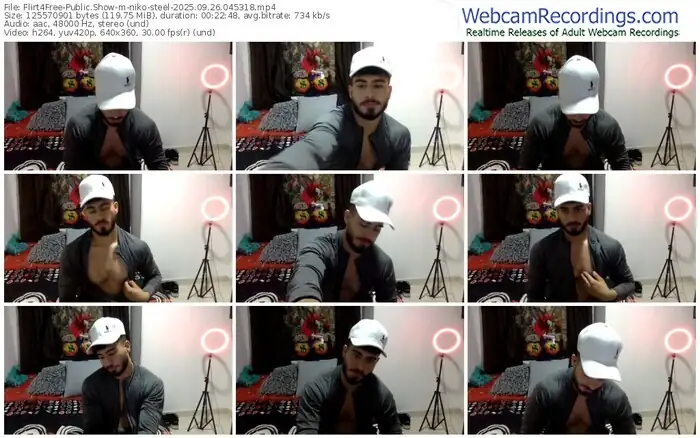 flirt4free-niko-steel-09-26-2025-04-53-18