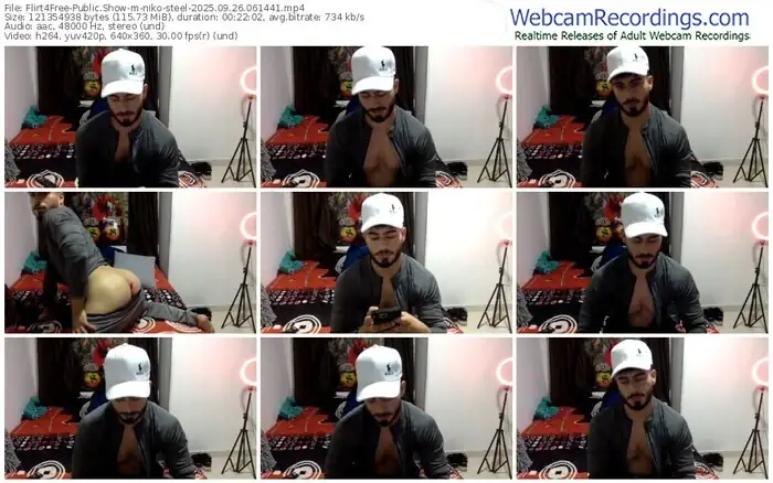 flirt4free-niko-steel-09-26-2025-06-14-41