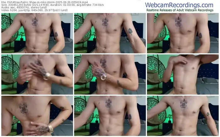 flirt4free-niko-storm-09-26-2025-00-56-19