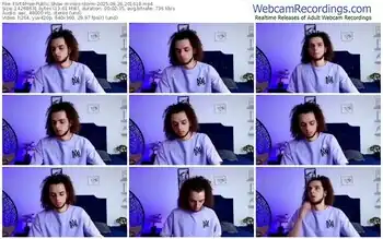 flirt4free-niko-storm-09-26-2025-20-16-18