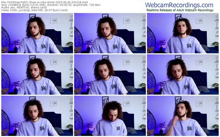 flirt4free-niko-storm-09-26-2025-20-16-18