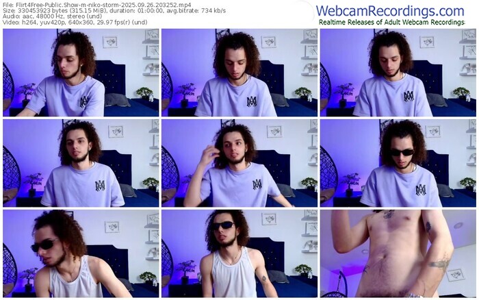 flirt4free-niko-storm-09-26-2025-20-32-52