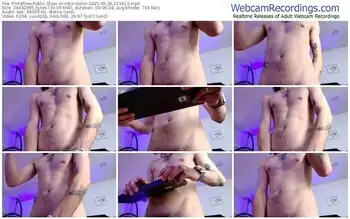 flirt4free-niko-storm-09-26-2025-21-36-13