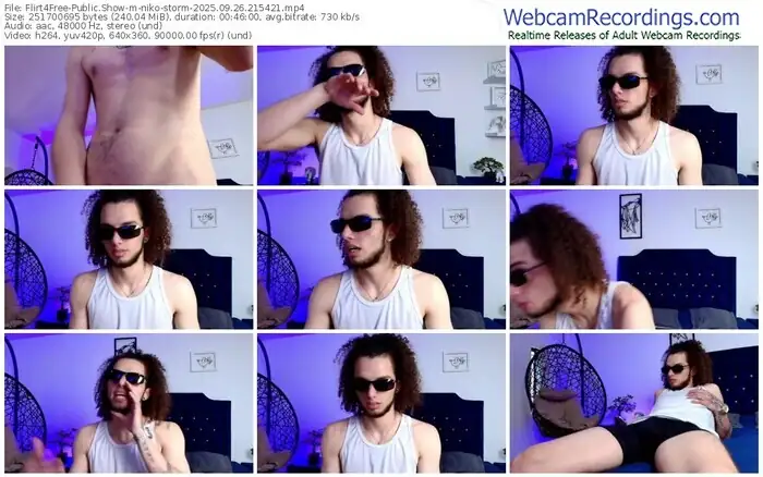 flirt4free-niko-storm-09-26-2025-21-54-21