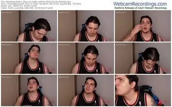 flirt4free-noah-carther-09-26-2025-18-46-38