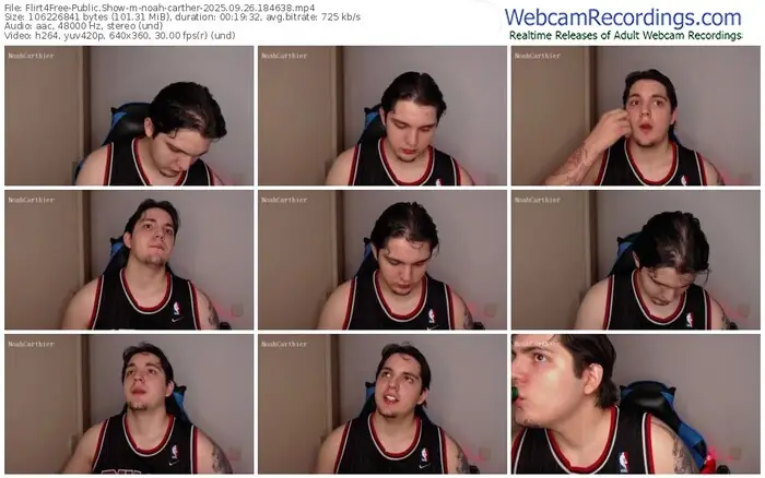flirt4free-noah-carther-09-26-2025-18-46-38