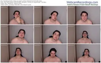 flirt4free-noah-carther-09-26-2025-20-13-45