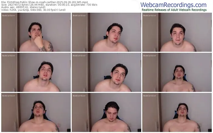 flirt4free-noah-carther-09-26-2025-20-13-45