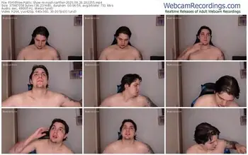 flirt4free-noah-carther-09-26-2025-20-22-55