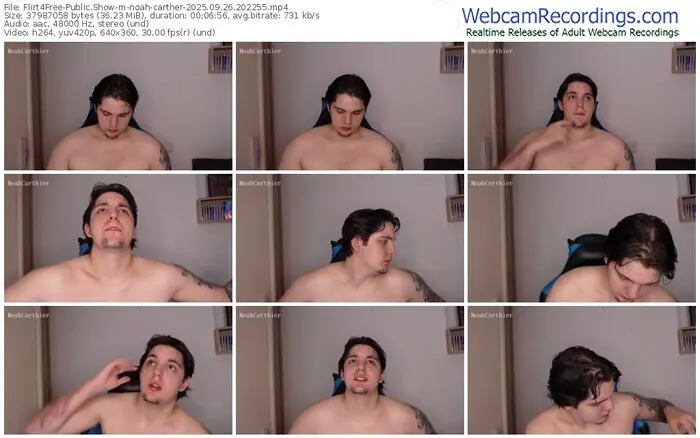 flirt4free-noah-carther-09-26-2025-20-22-55