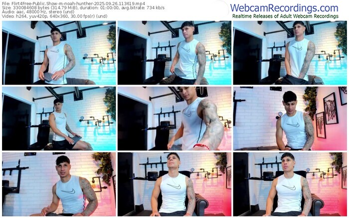 flirt4free-noah-hunther-09-26-2025-11-36-19