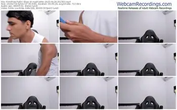 flirt4free-noah-lahm-09-26-2025-05-23-03