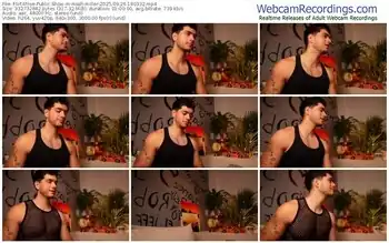 flirt4free-noah-miller-09-26-2025-18-03-32