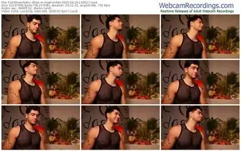 flirt4free-noah-miller-09-26-2025-19-05-07