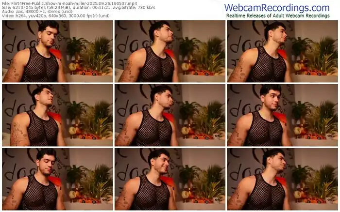 flirt4free-noah-miller-09-26-2025-19-05-07