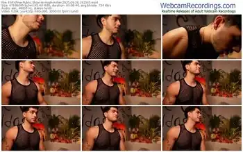 flirt4free-noah-miller-09-26-2025-19-23-45