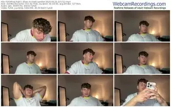 flirt4free-noah-sandler-09-26-2025-21-57-22