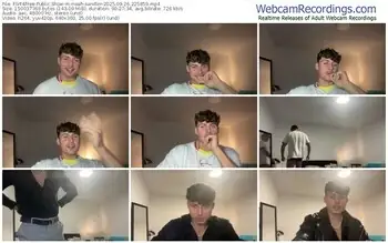 flirt4free-noah-sandler-09-26-2025-22-58-59