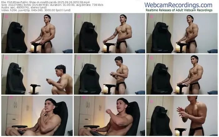 flirt4free-noahh-jacob-09-26-2025-00-51-38