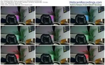 flirt4free-nolan-cruz-09-26-2025-20-42-28