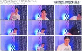 flirt4free-oliver-villa-09-26-2025-01-09-00