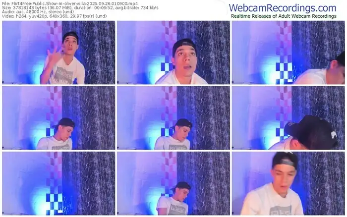 flirt4free-oliver-villa-09-26-2025-01-09-00