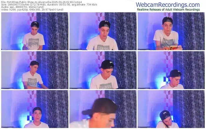 flirt4free-oliver-villa-09-26-2025-01-30-13