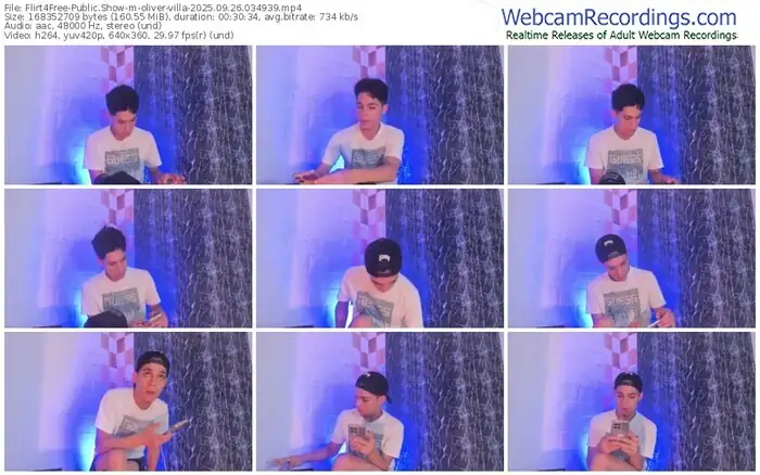 flirt4free-oliver-villa-09-26-2025-03-49-39
