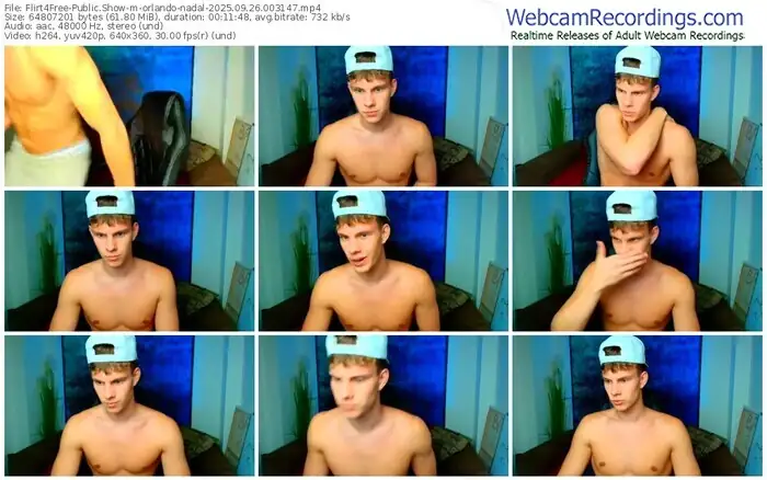 flirt4free-orlando-nadal-09-26-2025-00-31-47