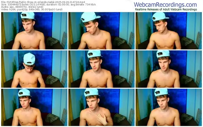 flirt4free-orlando-nadal-09-26-2025-21-47-24