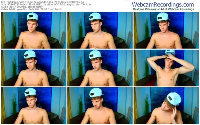 flirt4free-orlando-nadal-09-26-2025-22-48-53